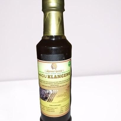 

madu klanceng murni madu klanceng asli hutan madu kesehatan BIM
