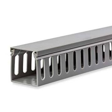 

Cable Duct 45x45