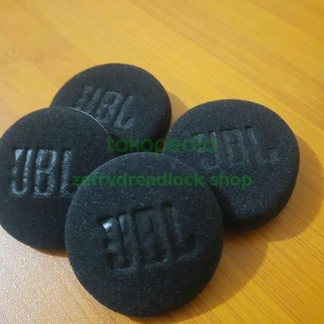 TERBARU BUSA SPEAKER HEADSET PACKTALK JBL DAN NON JBL MURAH