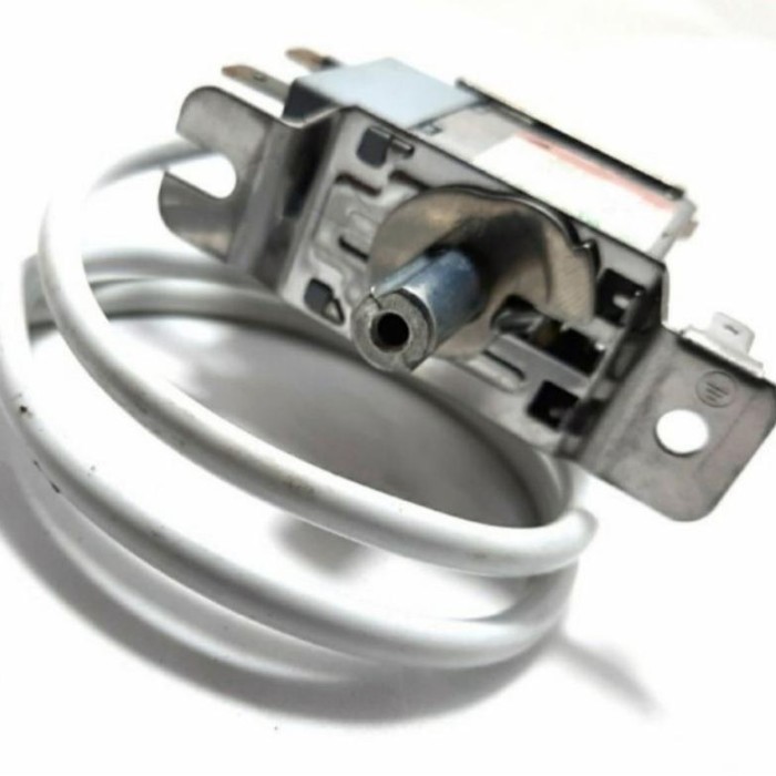 THERMOSTAT SHOWCASE POLYTRON ORIGINAL
