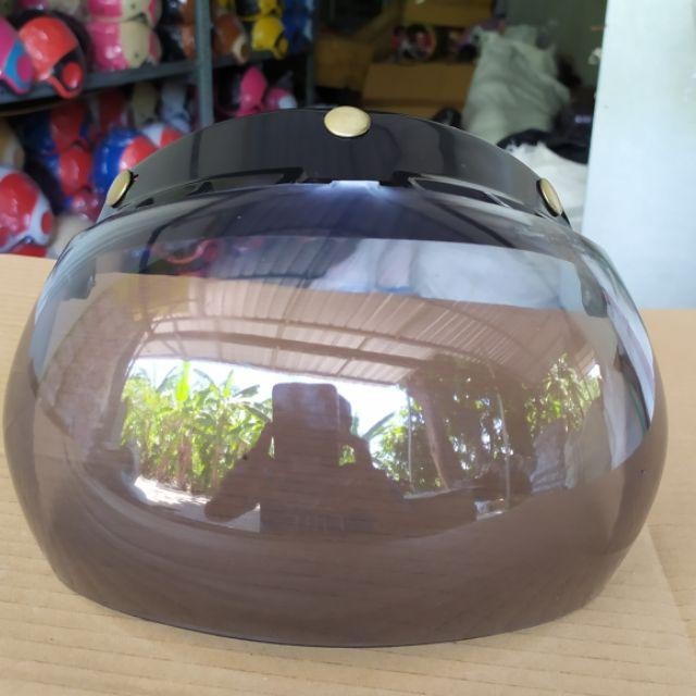 HELM ANAK BOGO MOTIF CEWEK HELM PEREMPUAN