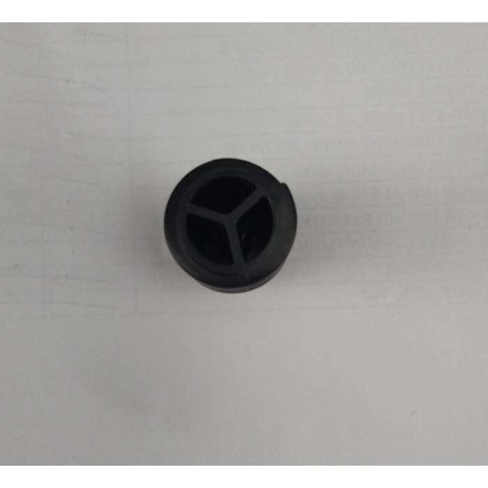 BASE FOOT HINGE KULKAS ELECTROLUX MODEL ETB2600PE KODE RF.Z05