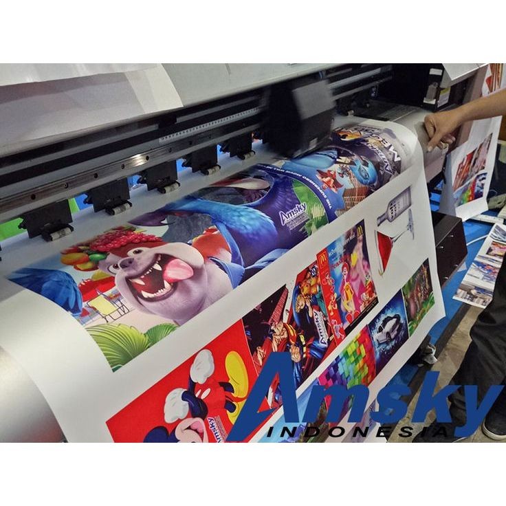 

BestSelling - Part 2 Garskin Wrap Stiker Premium (FreeCustomOrder)