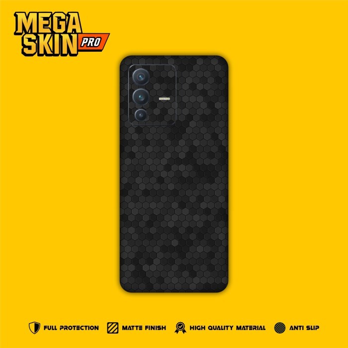 

BestSelling - Vivo V23 5G Garskin Wrap Stiker Premium (FreeCustomOrder)