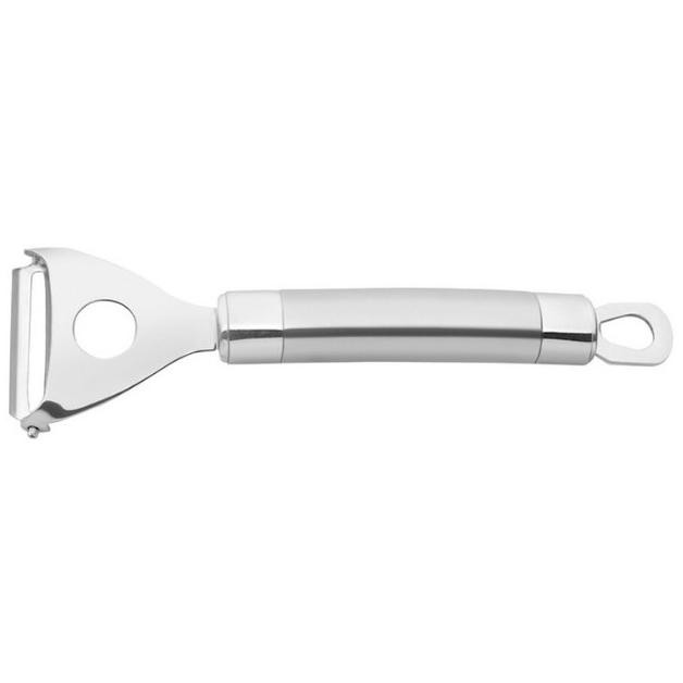 Exquisite Potato Peeler