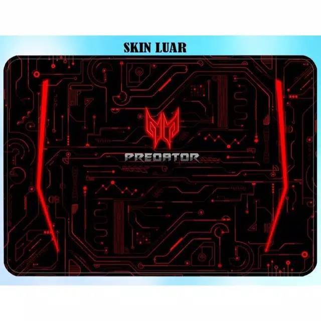 

BestSelling - Back Cover All Tipe Laptop Via Chat Garskin Wrap Stiker Premium (FreeCustomOrder)