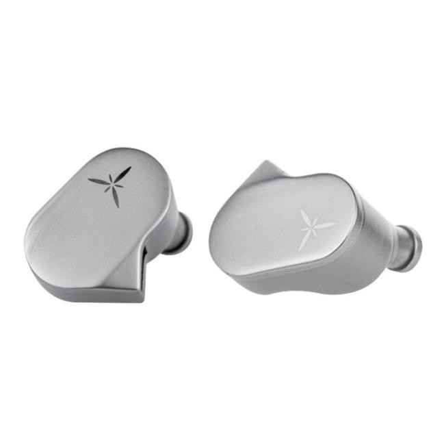 Moondrop Lan 10Mm Beryllium Plated Diaphragm In Ear Monitor Earphone
