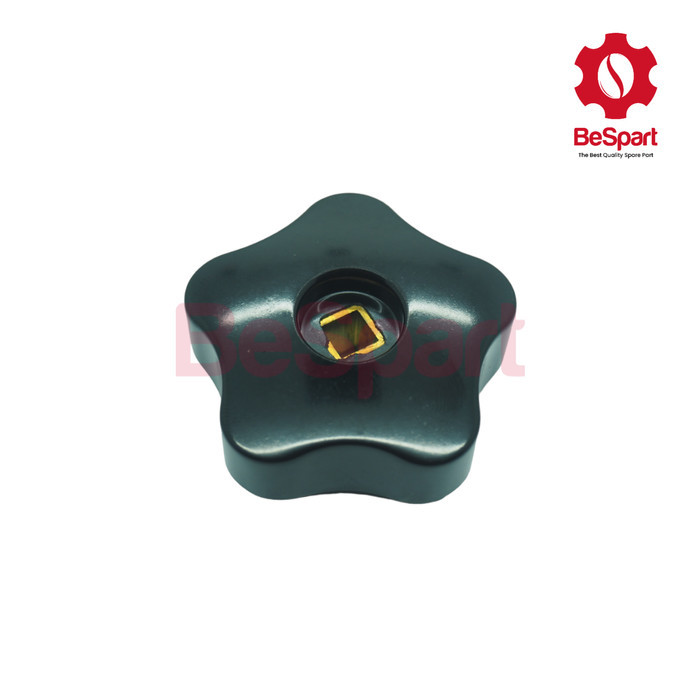 Steam / Hot Water Knob Rocket Giotto, Izzo Alex, La Nuova Era, Etc