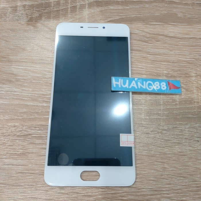 LCD MEIZU M6 M 6 FULLSET+ TOUCHSCREEN
