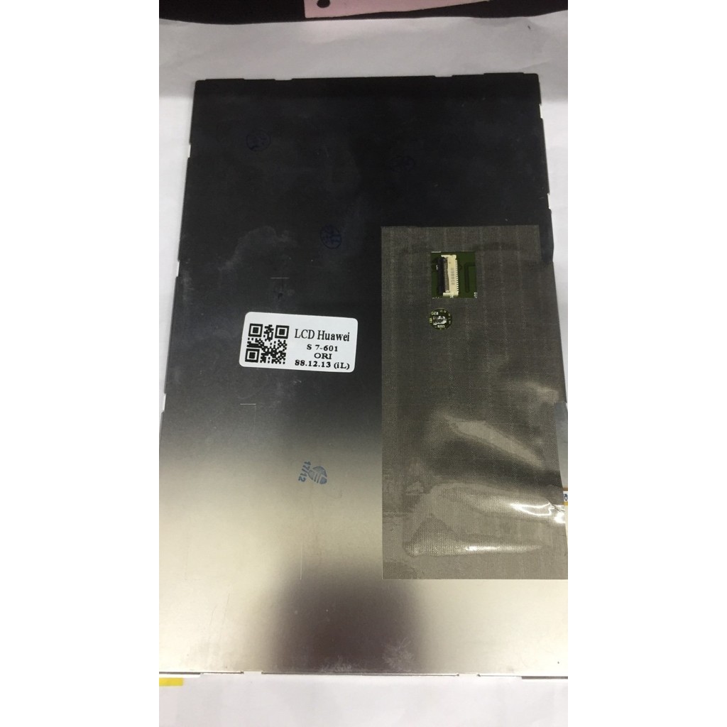 LCD HUAWEI S7-601 TABLET ORI