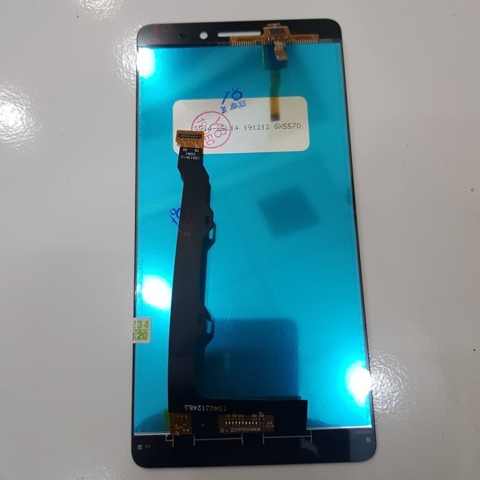 LCD LENOVO A7000 A7000A + TSCREEN
