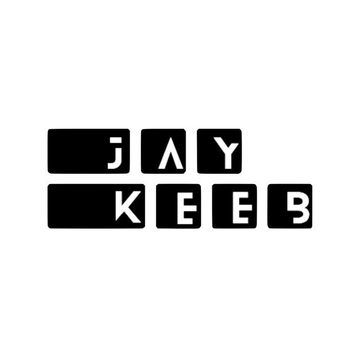 Jaykeeb HHKB Pro 2 // Keyboard Controller