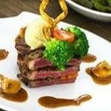 

Knorr - De Glace Sauce X / Saus De Glace Bubuk 1Kg