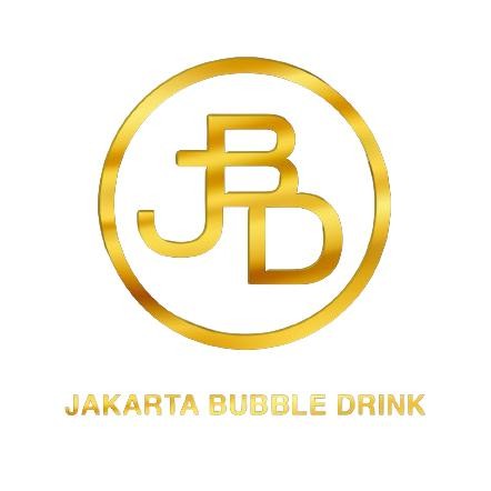 

Bubuk Numan Strawberry -Jakarta Bubble Drink | Bpom&Halal