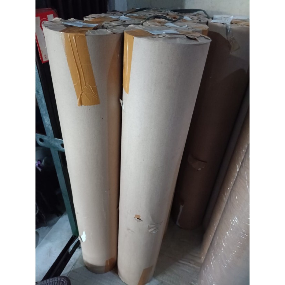 

Roll Art Carton 230Gsm 90cm (36In)