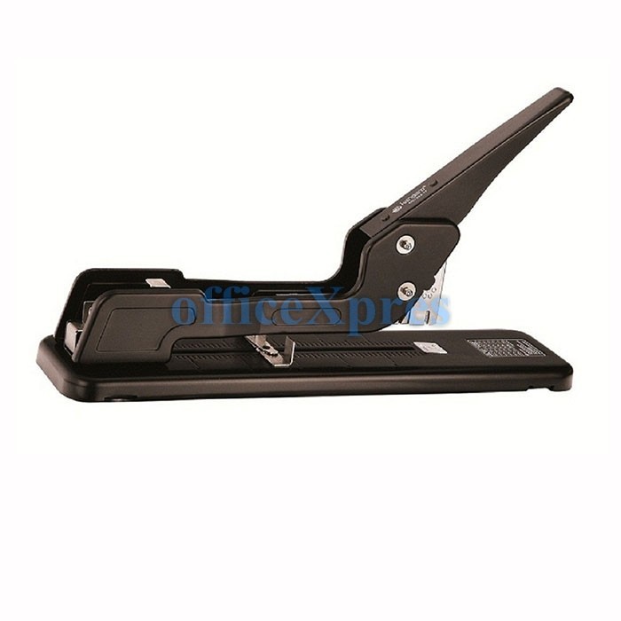 

Kangaro Heavy Duty Stapler HD 12L/17