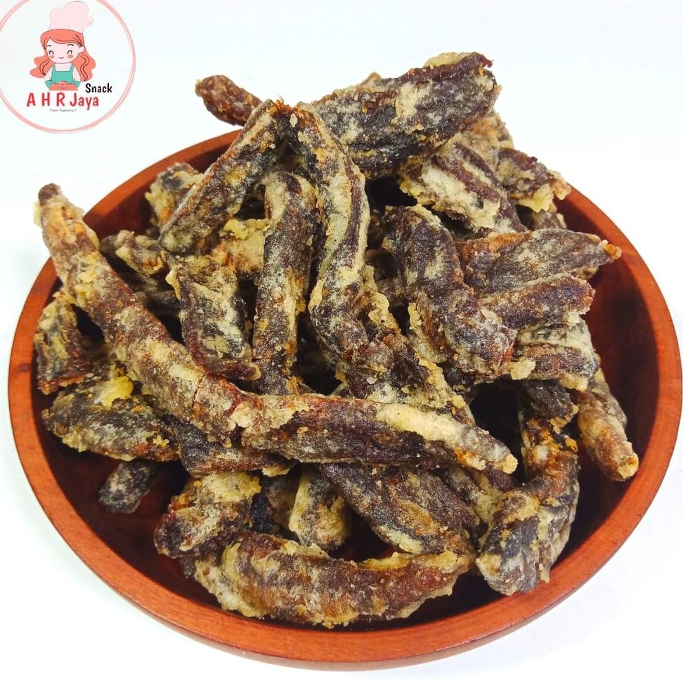 

Pisang Manis 500 Gr / Pisang Jari / Pisang Jari / Pisang / Jari / Manis