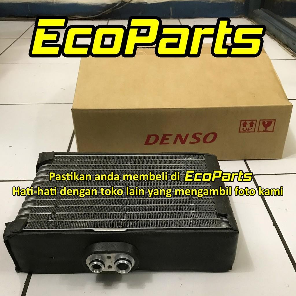 Coil Evaporator Ac Mobil Avanza Xenia Lama Denso Ori