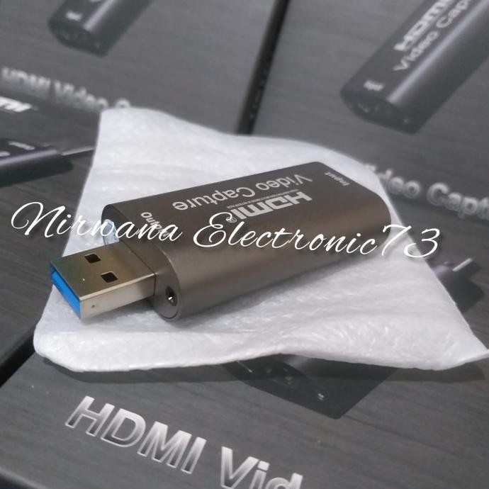 As Roda Gardan Axle Shaft Belakang Mitsubishi Ps125 Ps 125 Canter [B911]