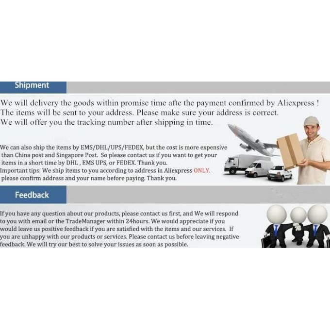 Sbr12 Linear Guide Rail: 2Pcs Sbr12 - 200Mm Linear Guide + 4Pcs