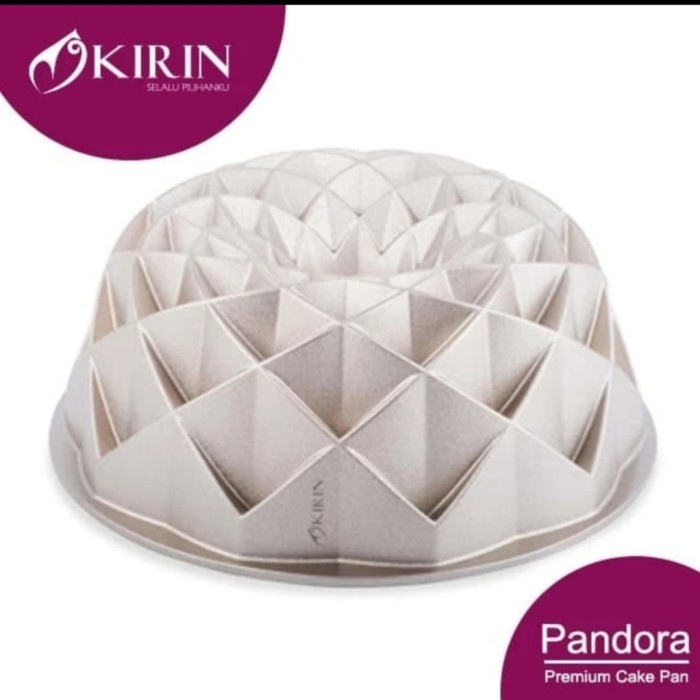 Adaa Loyang Classic Kirin Premium