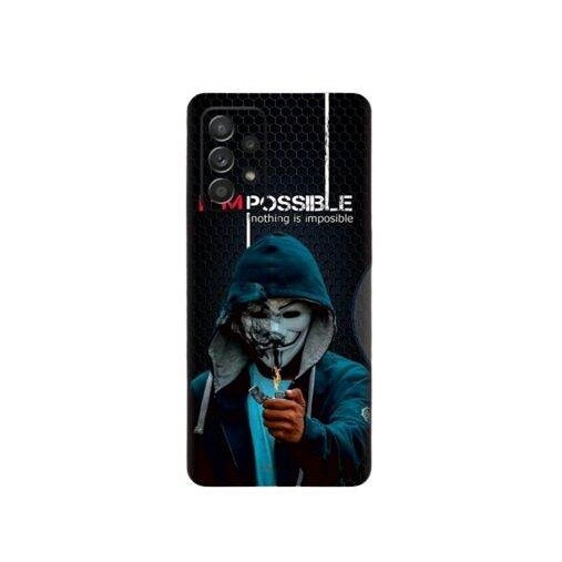 

*Fullbody* Stiker Anti Gores Samsung A52s 5g Garskin Case/Stiker Premium Custom COD