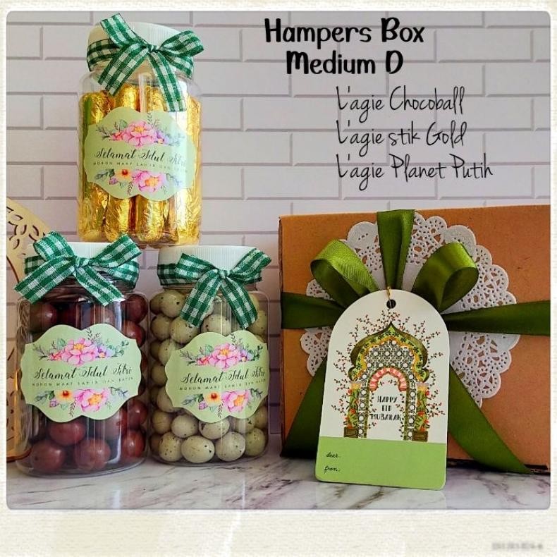 

rim hampers coklat / coklat lebaran / paket coklat lebaran (tb) parsel natal parsel imlek