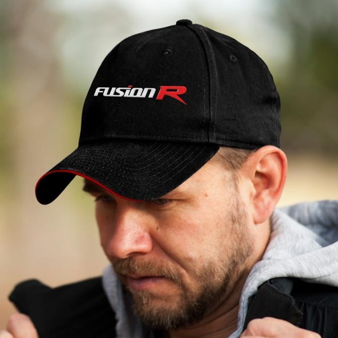 COVER SARUNG MOBIL INNOVA REBORN FUSION R MULTI WATERPROOF NOT KRISBOW