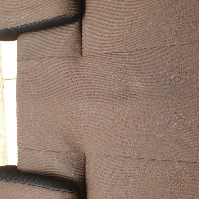 Jok Belakang Calya Terbaru