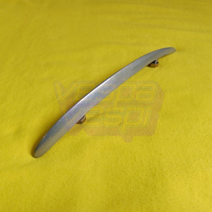 Jengger Vespa Vnb Cepuk Original Italy