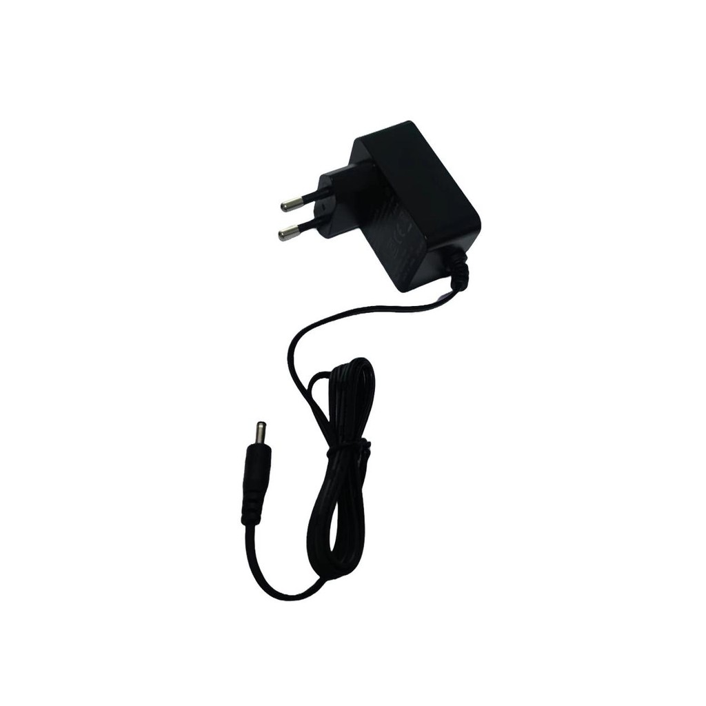 Adaptor Original Svicloud Set Top Box