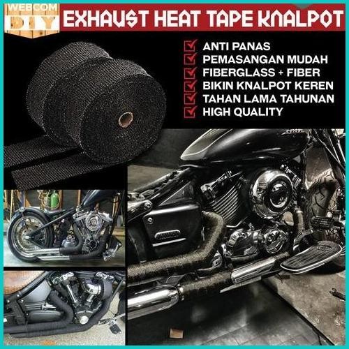 

Gyeonyieek Lakban Anti Panas 11OKTZ4 parts