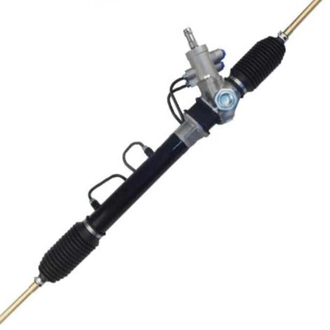 rack steer power steering starlet power steering