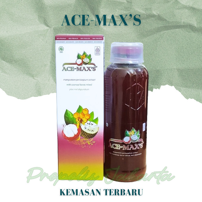

ace max maxs max's / acemax acemaxs acemax's acemax 's asli original