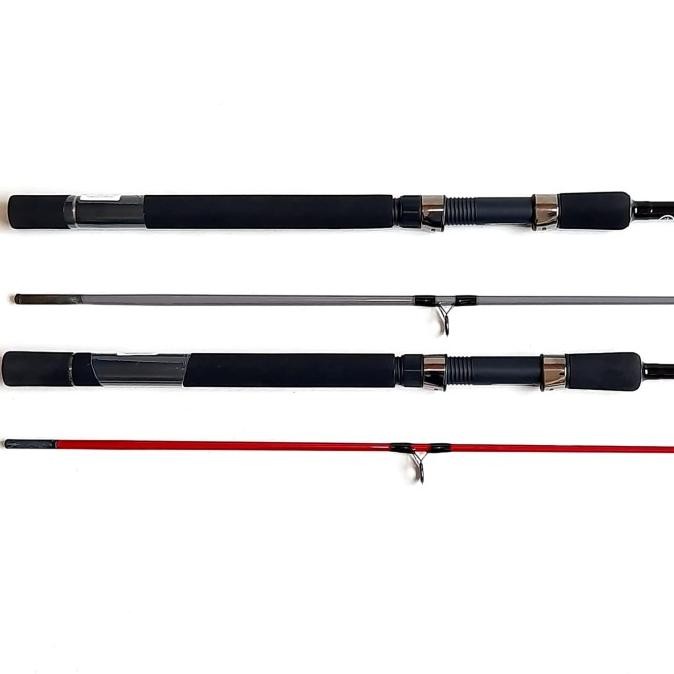 JORAN  SHIMANO CARBON ASLI TIPE CRUZAR BX FG HOLLOW Terlaris DAN Termurah JAPAN QUALITY IMPORT