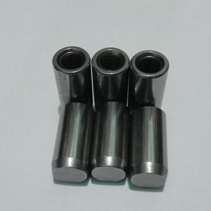 @=@=@=@=] DOWEL PIN DPTM 12 * 30 (DRAT)