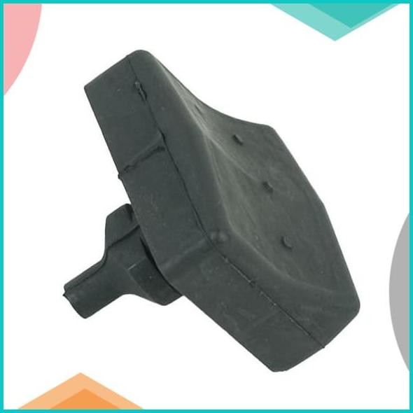 RUBBER LINK STOPPER 70 BEAT KARBU 50352-KVY-900 50352KVY900 ASLI AHM 1