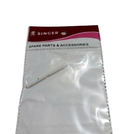 

+++++] Original Singer Tiang Benang Mesin Portabel Singer M1155 Kualitas Original