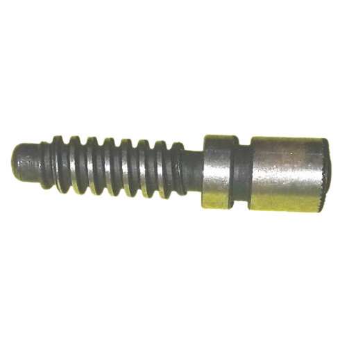 

yang dicari] Original Termurah As Ulir Putaran Dial Kasar Halus Mesin Jahit Typical Kualitas Bagus