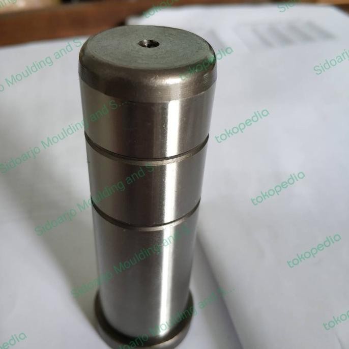 Harga Guide PIN 20MM Terbaru Feb 2026 | BigGo Indonesia