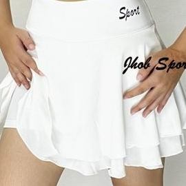 Laga Tennis Ni Skirt Jumbo/Rok Belly Dance Jumbo/Rok Tenis Olahraga Wanita Jumbo/Ni Skirt Tennis Kor