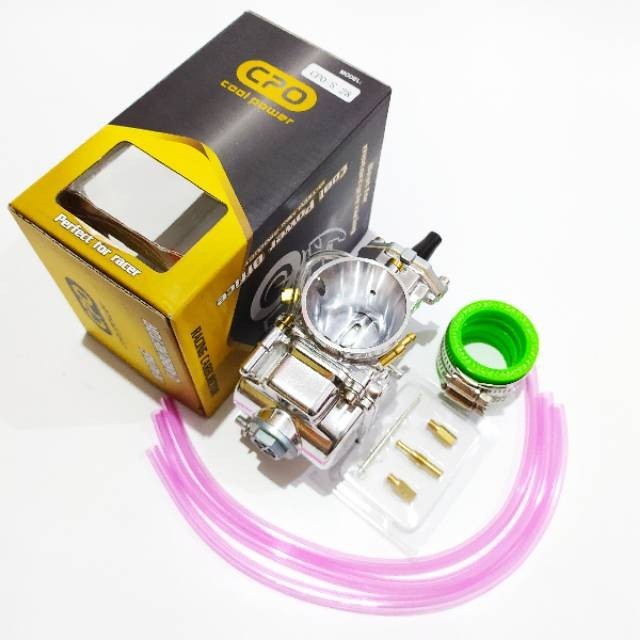 Karburator CPO PWK 28 30 32