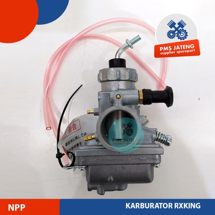 KARBURATOR RX KING RXKing NPP