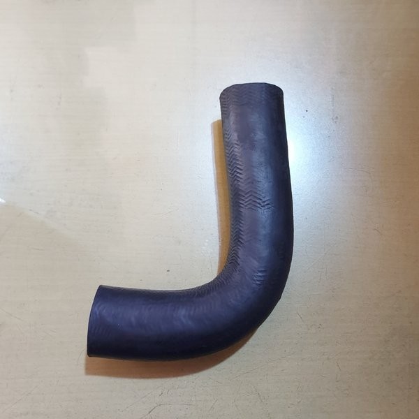FREE ONGKIR Dynasaurus Turbo Air Hose And Hino Dutro No. 1 45mm Selang Hawa Spare Part Mobil