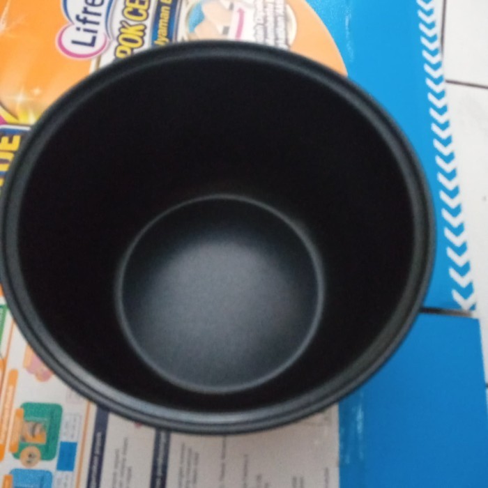 Panci Magic Com Cosmos 2 Liter Original