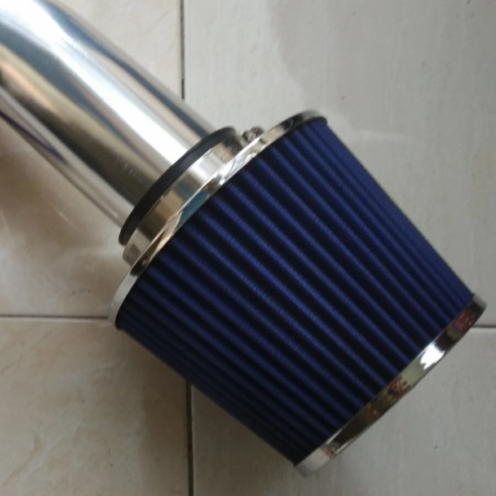 Paket Open Filter Karbu Starlet