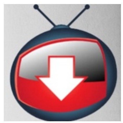 Download Video YouTube: YT Downloader 7.8.1 [WIN] Work