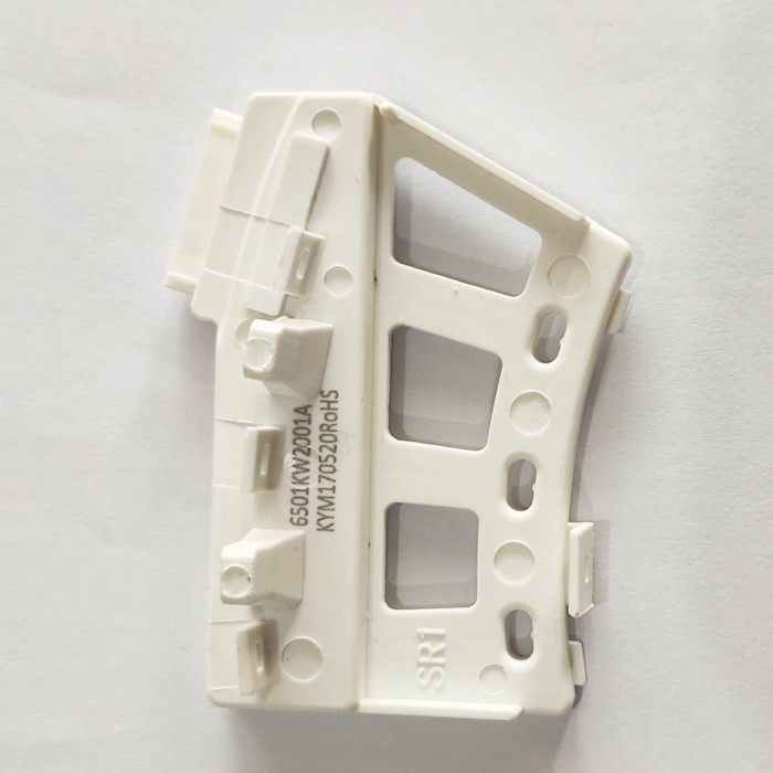 SENSOR MOTOR DIRECT MESIN CUCI LG FRONT LOADING 6501KW2001A6501KW2001B