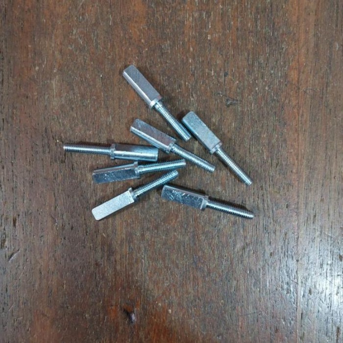 TERJANGKAU AS TIMER DRYER SPEED QUEEN/BESI TIMER DRYER SPEED QUEEN