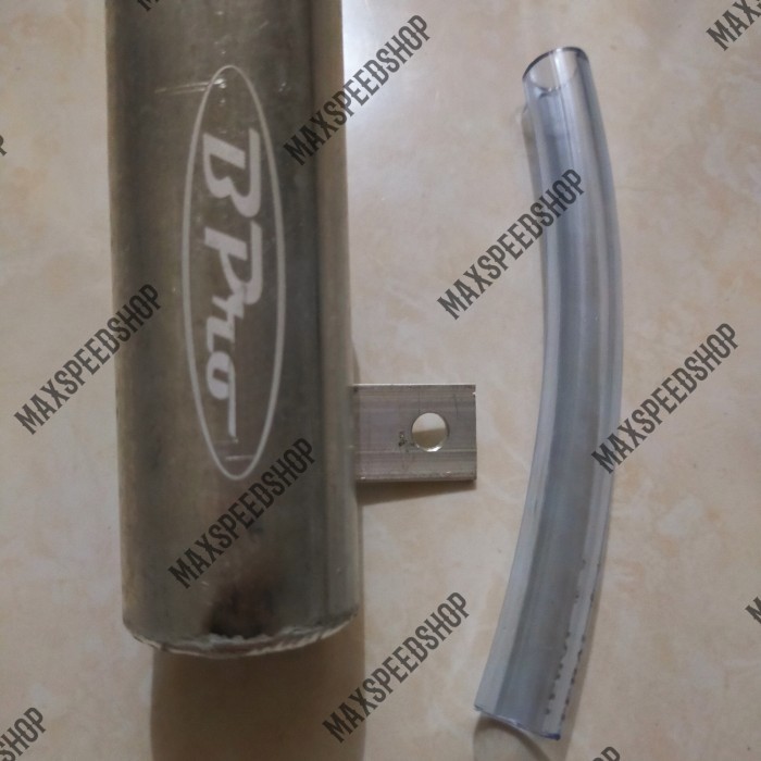 TABUNG YEIS BPRO (RX KING, NINJA)